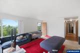 7339 Corbett Av - Photo 14