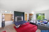 7339 Corbett Av - Photo 15