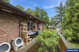 7339 Corbett Av - Photo 16