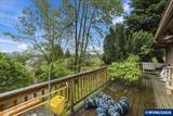 7339 Corbett Av - Photo 17