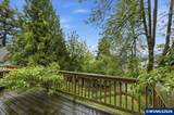 7339 Corbett Av - Photo 18
