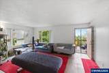 7339 Corbett Av - Photo 19