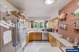 7339 Corbett Av - Photo 20