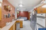 7339 Corbett Av - Photo 21