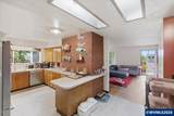 7339 Corbett Av - Photo 22
