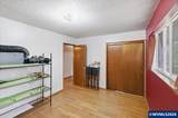 7339 Corbett Av - Photo 23