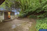 7339 Corbett Av - Photo 24
