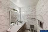 7339 Corbett Av - Photo 25