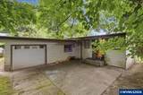 7339 Corbett Av - Photo 26