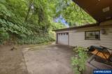 7339 Corbett Av - Photo 27