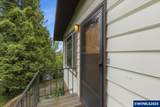 7339 Corbett Av - Photo 28