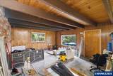7339 Corbett Av - Photo 29