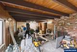 7339 Corbett Av - Photo 30