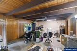 7339 Corbett Av - Photo 31