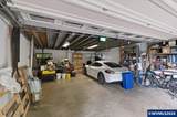 7339 Corbett Av - Photo 32