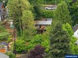 7339 Corbett Av - Photo 33