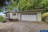 7339 Corbett Av - Photo 4