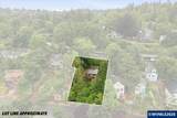 7339 Corbett Av - Photo 5