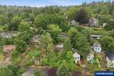 7339 Corbett Av - Photo 6