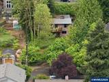 7339 Corbett Av - Photo 7