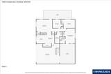 7339 Corbett Av - Photo 8