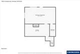 7339 Corbett Av - Photo 9
