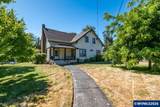 173 Ferry St - Photo 1