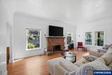 173 Ferry St - Photo 10