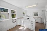 173 Ferry St - Photo 11