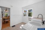 173 Ferry St - Photo 12