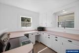 173 Ferry St - Photo 13