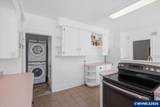 173 Ferry St - Photo 14