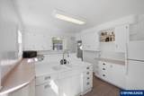 173 Ferry St - Photo 15