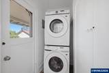 173 Ferry St - Photo 16