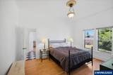 173 Ferry St - Photo 17
