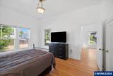 173 Ferry St - Photo 18