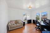 173 Ferry St - Photo 19