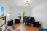 173 Ferry St - Photo 20