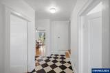 173 Ferry St - Photo 21