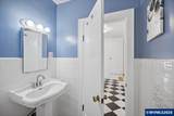 173 Ferry St - Photo 23
