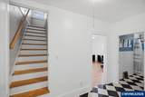 173 Ferry St - Photo 24
