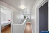 173 Ferry St - Photo 25
