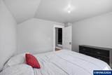 173 Ferry St - Photo 26