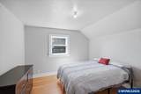 173 Ferry St - Photo 27