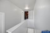 173 Ferry St - Photo 28