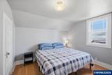 173 Ferry St - Photo 29