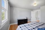 173 Ferry St - Photo 30
