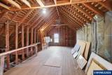 173 Ferry St - Photo 31