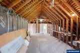 173 Ferry St - Photo 32