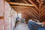 173 Ferry St - Photo 33
